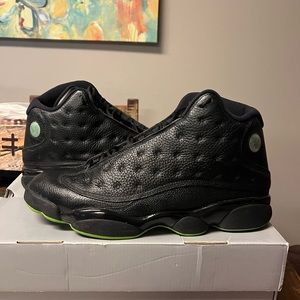 Air Jordan 13 RETRO